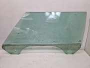 Seitenscheibe Fensterscheibe vorne links MINI MINI CLUBMAN (R55) COOPER D 80 KW 7168063