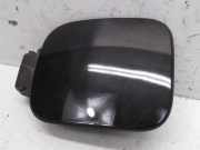 Tankklappe Tankdeckel L041Brilliantschwarz VW NEW BEETLE (9C1, 1C1) 1.6 75 KW 1C0809857E