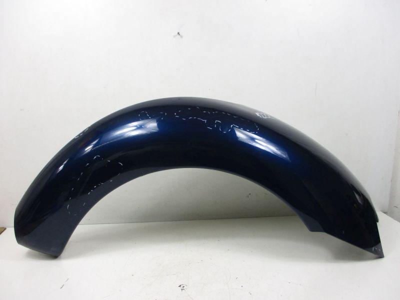 Kotflügel vorne rechts LG5V Royal Navy Perleffekt VW NEW BEETLE (9C1, 1C1) 1.4 55 KW 1Y0821106 Bild Kotflügel vorne rechts LG5V Royal Navy Perleffekt VW NEW BEETLE (9C1, 1C1) 1.4 55 KW 1Y0821106