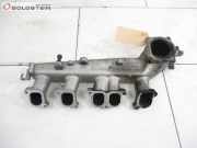 Ansaugkrümmer Ansaugbrücke links BLE VW TOUAREG (7LA, 7L6, 7L7) 5.0 V10 TDI 230 KW 07Z129713M
