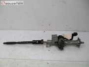 Lenksäule Elektrische Lenkradschloss RHD Rechtslenker JEEP GRAND CHEROKEE III (WH) 3.0 CRD 160 KW 05057278AB~P05057318AA
