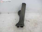Pedalwerk Gaspedal AUDI A3 SPORTBACK (8PA) 1.9 TDI 77 KW 1K1721503P