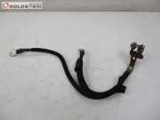 Kabel Batteriekabel PEUGEOT 308 CC 1.6 16V 110 KW