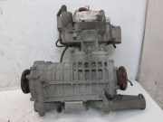 Differenzial Differential hinten AUDI TT ROADSTER (8N9) 1.8 T QUATTRO 165 KW 02D525554R