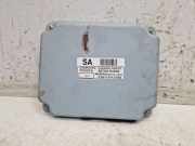 Steuergerät Einparkhilfe PDC TOYOTA COROLLA VERSO (R1, ZER, ZZE12) 2.2 D-4D 100 KW 51611013150