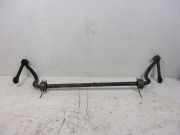 Stabilisator vorne AUDI A4 AVANT (8W5, B9) 3.0 TDI QUATTRO 200 KW