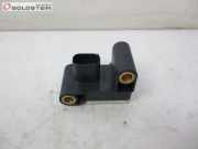 Sensor Crashsensor Airbagsensor BMW 1 CABRIOLET (E88) 120I 125 KW 6956485