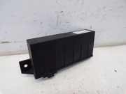 Steuergerät Verdeck Dach 4A91 MITSUBISHI COLT CZC CABRIOLET (RG) 1.5 80 KW OAS0280124G06