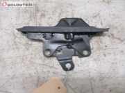 Dach Cabrio vorne rechts Dachverriegelung Verschluss Verdeckschloss OPEL ASTRA H TWINTOP 1.9 CDTI 110 KW 133016604
