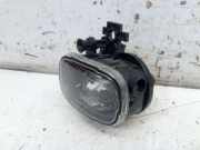 Nebelscheinwerfer links NISSAN QASHQAI III (J12) 1.5 VC-T 140 KW 261550862R