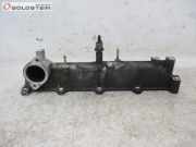 Ansaugkrümmer Ansaugbrücke 4M41 MITSUBISHI PAJERO III (V60, V70) 3.2 DI- 118 KW ME190712