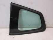Seitenscheibe Fensterscheibe links hinten Kofferraum OPEL ZAFIRA TOURER C (P12) 1.6 CNG 110 KW
