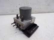 Steuergerät ABS Block Hydraulikblock Hydroaggregat N52B30A BMW 5 (E60) 530I 190 KW 6769707/0265950376