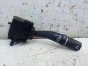 Lenkstockschalter Wischerschalter HYUNDAI H-1 CARGO (TQ) 2.5 CRDI 125 KW 93420-4H000
