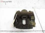 Bremssattel rechts hinten VOLVO XC90 I T6 AWD 200 KW 8602855