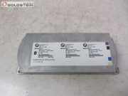 Steuergerät Bluetooth BMW 6 CABRIOLET (E64) 630I 200 KW 9224422