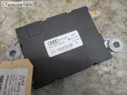 Antenne Verstärker Antennenverstärker AUDI TT (8J3) 2.0 TFSI 147 KW 8J8035225M