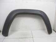 Kotflügel vorne rechts Radlauf Verkleidung JEEP CHEROKEE KJ 3.7 4WD 150 KW 5GG96HS5AH