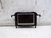 Bordcomputer Display Anzeige Monitor FORD B-MAX (JK) 1.0 ECOBOOST 88 KW C1BT-18B955-CD