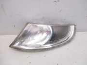 Blinker vorne links SAAB 9-5 KOMBI (YS3E) 2.0 T 110 KW 89900440/088798