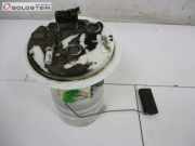 Kraftstoffpumpe Tankgeber Tankpumpe Vorförderpumpe PEUGEOT 308 (4A_, 4C_) 1.6 16V 88 KW 1525NQ