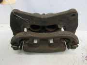 Bremssattel vorne rechts SUBARU TRIBECA 3.6 190 KW 26292AG051