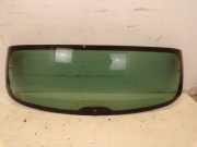 Heckscheibe Fenster Hinten SEAT ALTEA XL (5P5, 5P8) 2.0 TDI 103 KW