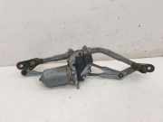 Wischergestänge vorne Wischermotor ALFA ROMEO MITO (955) 1.4 58 KW 50515552