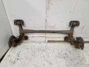 Achse hinten Hinterachse ABS OPEL ASTRA J CARAVAN (P10) 1.7 CDTI 92 KW