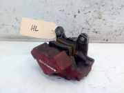 Bremssattel links hinten MERCEDES-BENZ SLK (R170) 200 KOMPRESSOR 141 KW A0014205083