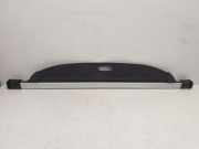 Laderaumabdeckung Kofferraumrollo HYUNDAI TUCSON (TLE) 1.6 AWD 130 KW