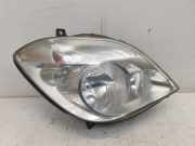 Scheinwerfer rechts MERCEDES-BENZ SPRINTER 3-T KASTEN (B906) 216 CDI 120 KW A9068200261/1EB247012-02