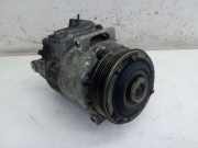 Klimakompressor Kompressor Klimaanlage BKD SEAT TOLEDO III (5P2) 2.0 TDI 16V 103 KW 1K0820803Q/8676F