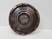 Schwungrad 3998267 FIAT PUNTO EVO (199) 1.3 D MULTIJET 62 KW 55231763