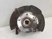 Achsschenkel Radnabe vorne links ABS-Sensor HYUNDAI VELOSTER (FS) 1.6 GDI 103 KW 517153X001/517501P000