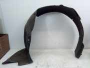 Radhausschale Radhausverkleidung vorne Rechts HYUNDAI I30 (GD) 1.4 73 KW 86814-A6000
