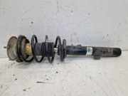 Federbein Stoßdämpfer vorne links BMW 1 (E87) 116I LCI 90 KW 6786017