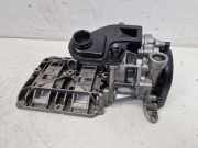 Ölpumpe ÖL-Vakuumpumpe N47D20C BMW 3 TOURING (E91) 320D LCI 130 KW 7810451/7798014