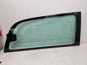 Seitenscheibe Fensterscheibe rechts hinten Ausstellfenster MERCEDES-BENZ VITO BUS (W639) 119 140 KW A6396720913