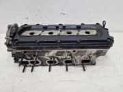 Zylinderkopf links komplett BVN 1-4 AUDI A8 L D3 (4E2, 4E8) 4.2 TDI QUATTRO FL 240 KW 057103904CX/057103064AG