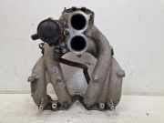 Ansaugkrümmer Ansaugbrücke M43B18 184E2 BMW Z3 ROADSTER (E36) 1.8I 85 KW 1247457