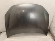 Motorhaube LD7X Platinumgrey VW GOLF VI VARIANT (AJ5) 1.6 TDI 77 KW