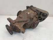 Differenzial Differential hinten Hinterachsgetriebe Ü=3.64 BMW 1 (E87) 116I 85 KW 7519925