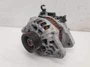 Lichtmaschine Generator Lima 13,5V ND07 G4FD HYUNDAI VELOSTER (FS) 1.6 GDI 103 KW 37300-2B300/2607372