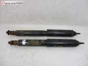 Stoßdämpfer Satz Vorne LAND ROVER DEFENDER 90 STATION WAGON (LD_) 2.5 TD5 90 KW RNB103881