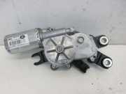 Wischermotor hinten Heckwischer LAND ROVER RANGE ROVER VELAR (L560) 2.0 D180 TD4 4X 132 KW HY3217404AA