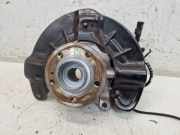 Achsschenkel Radnabe vorne rechts MERCEDES-BENZ A-KLASSE (W177) A 200 120 KW A2473320800