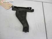 Schiebetür links Rollenführung Oben MAZDA 5 (CR19) 2.0 CD 105 KW