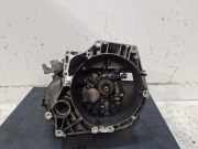Schaltgetriebe Getriebe 5 Gang 55212671 ALFA ROMEO MITO (955) 1.4 TJET 88 KW