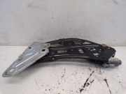 Fensterheber links hinten Fensterhebermotor PEUGEOT 207 CC (WD) 1.6 16V FL 88 KW 9680072480